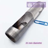 20mm-eyelet tool-petracraft